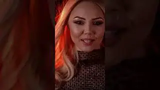 #Denisa #Ticy TIMPUL NU STA IN LOC