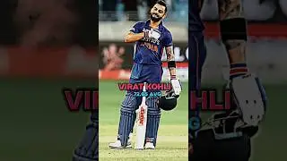 Highest Batting Average As An Odi Captain 💥🥶 #shorts #viratkohli #india #msdhoni