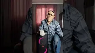 Движуха😎🕺🔥 