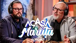 FERICIT ÎN CĂSNICIE SAU DIVORȚ CU ELEGANȚĂ: CE ALEGI? DISCUȚII CU DR. CRISTIAN ANDREI, PODCAST 