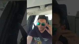 Beta simp to red pill. part 1
