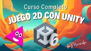 🎮 Curso Completo 