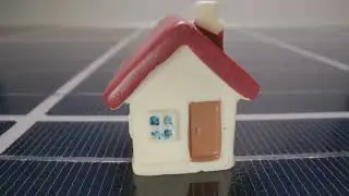 How to Amortize Photovoltaic Costs in Less than 4 Years