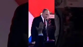 🇷🇺
