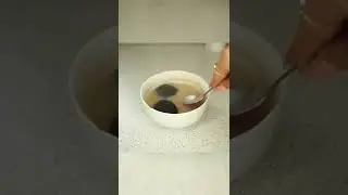 #shorts #youtube shorts #makeup hacks #makeup lover #trendy video #viral video #tiktok video