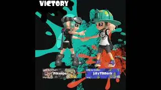 Fist Bump