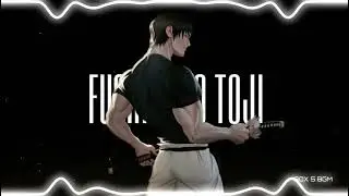 DJ FKU - HA HA HA HA! ~ (SUPER SLOWED + REVERB) [KRUSHFUNK]