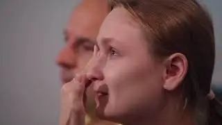 Канал 416 - Телеканал «Психология»