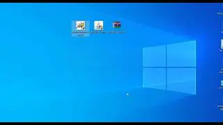 installer et configurer tomcat 10 sous eclipse IDE 2022-09