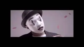 soprano - Clown - paroles