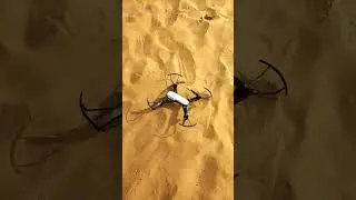 📽 Garuda Drone 1080P #shorts #garuda #drone #indiandrone #garuda Performance 🤖🤖🛞🛞