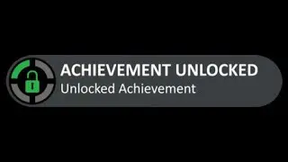 Forza Horizon 4 : Simples! [Achievement Land]