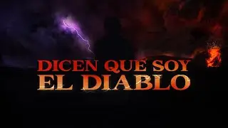 COSTA - 2.DICEN QUE SOY EL DIABLO - ( SALVAJE )