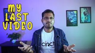 Editors Required l Maths Course for Membership I New Channel Update I Tamil Random Thoughts