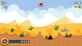 14 Source code game unity - Free source code unity