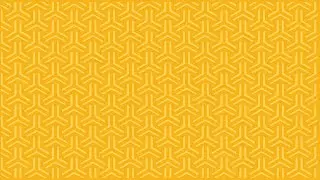 Arrow head pattern in adobe illustrator 2022