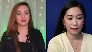 When You Believe (DeeSoundsPH X Angel Anj Oquendo)