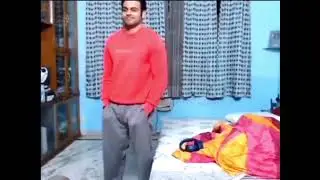 Arpit Bala new meme template #memes #memetemplatetrending #memetemplate #trendingmemes