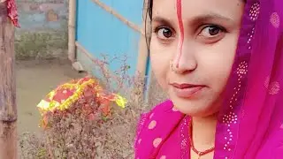 man mera mandeer siv meri pooja #trending #vlog #khushboopriya