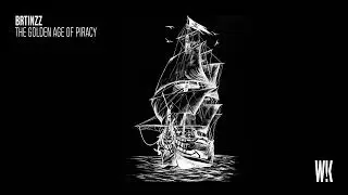 Brtinzz - Captain Kidd (Original Mix) WHAC!K