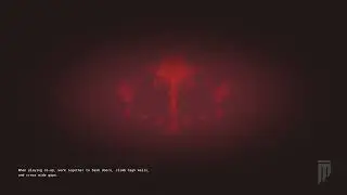 [Outlast Trials] - Test Results Evaluation #shorts
