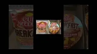 Who Tf Eatin Tht 🍜