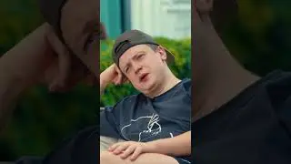 Mellstroy об изменах и женщинах🥲 #mellstroy #мелстрой #вписка #kick #twitch #mellstroymem #shorts