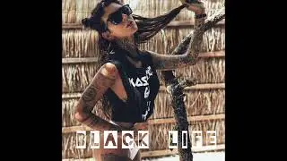 Mashup 2023 (Black Life muz)#blacklife #mashup #music