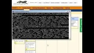 Tools For Agile - Third Party Tool Integration