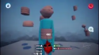 Dreams Ps4 Tutorial How To Make a Character
