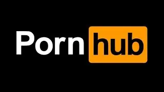WHAT IF you're porn hub?