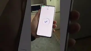 Как сделать Умную Колонку?😱 