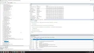Modding Unity3D DLL Based Games Start To Finish ~ TechX Tutorials