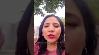 Aviva el fuego del don de De Dios en tu vida 🔥