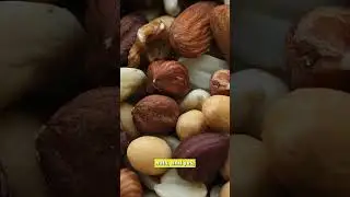 What is Keto Diet? In Simple Words
