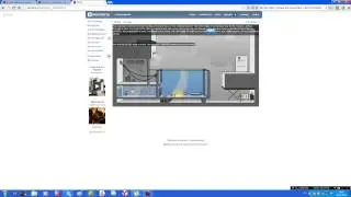играем в portal