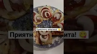 #shorts #short #shortvideo #shortsvideo #tenerife #испания #вкуснаяеда #вкусно #ужин #закуска #еда