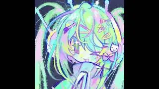 (free) heylog x sad hyperpop type beat 
