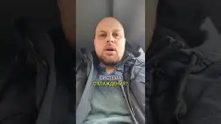 Как часто нужно обслуживать свой ноутбук