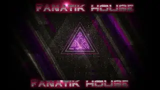 Doctor Dru   Praerie Original Mix FANATIK HOUSE