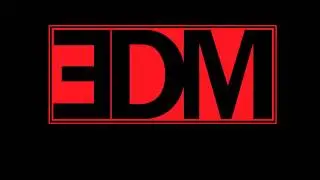 Jason Walker ft Molly Reed   Down Gill Chang Remix uTubeHD