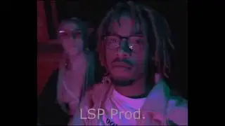 [FREE] Krisy TYPE BEAT 
