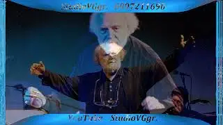 Λένγκω, Λένγκω Γ. Μαρκόπουλος.StudioVGgr.
