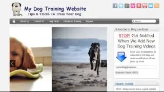 All in One SEO Pack Tutorial - Plugin Setting & Configuration