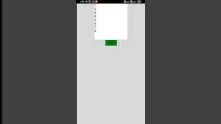 Python GUI | Add Number By Button | BY HACODE