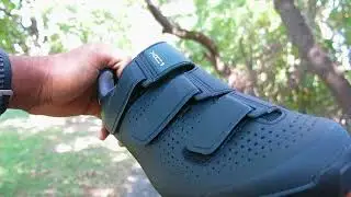 Shimano XC1 Women's MTB Shoes