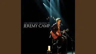 Walk By Faith (Live)