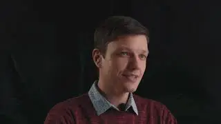 2. Как настроить вентилятор на контроллере ДомАвтоматика ECO100