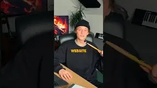 Best website to find samples 🤯 