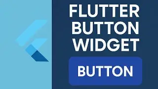 Flutter ElevatedButton || TextButton || OutlinedButton Tutorial